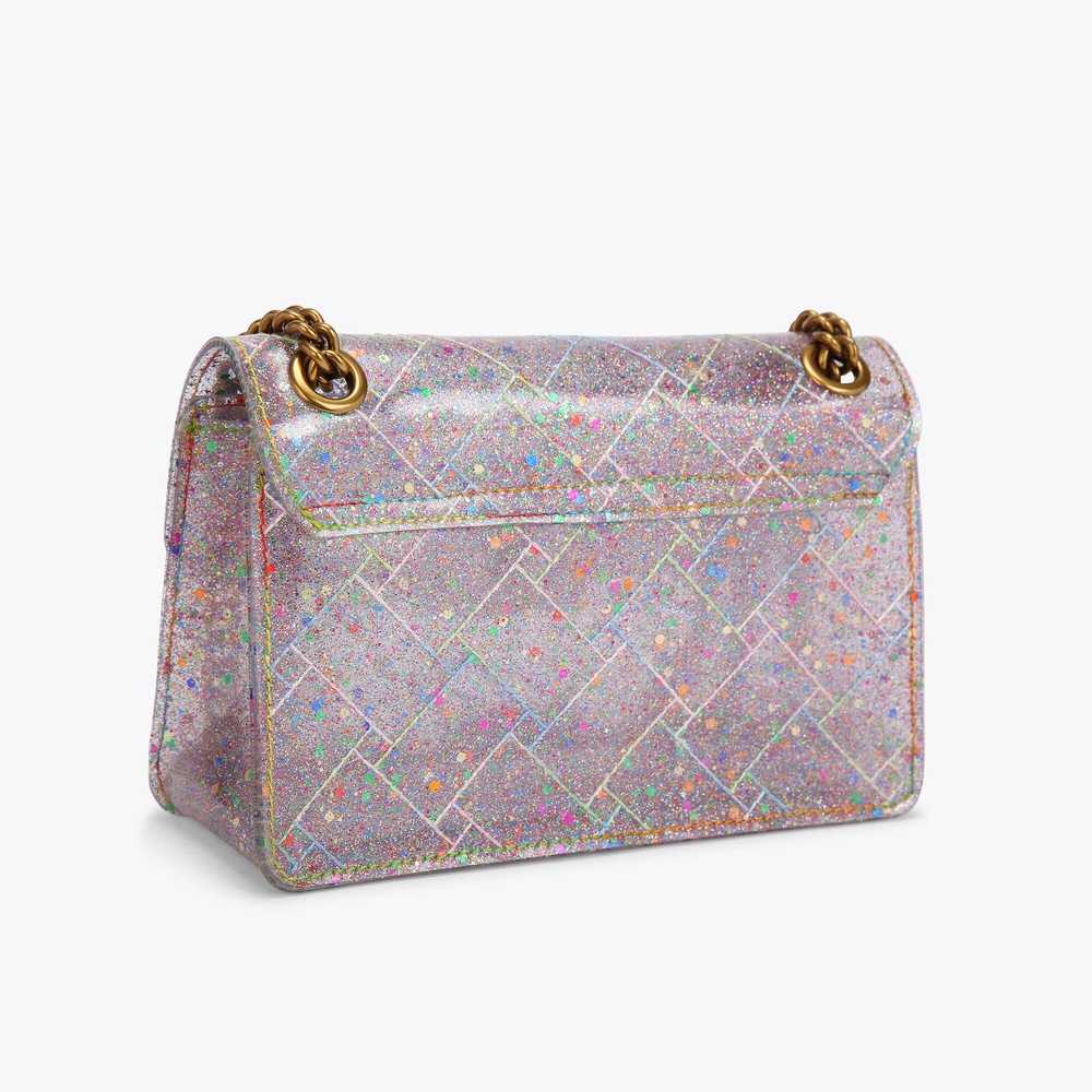 Kurt geiger Kensington Bag