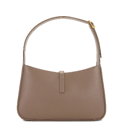 Saint Laurent YSL Hobbo le