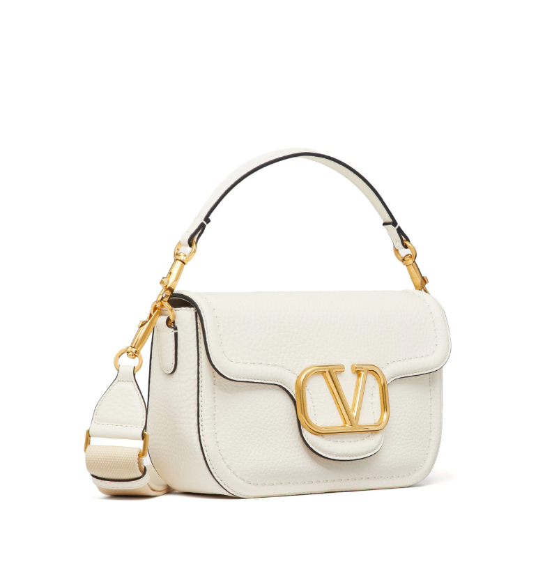 Valentino Garavani Bag