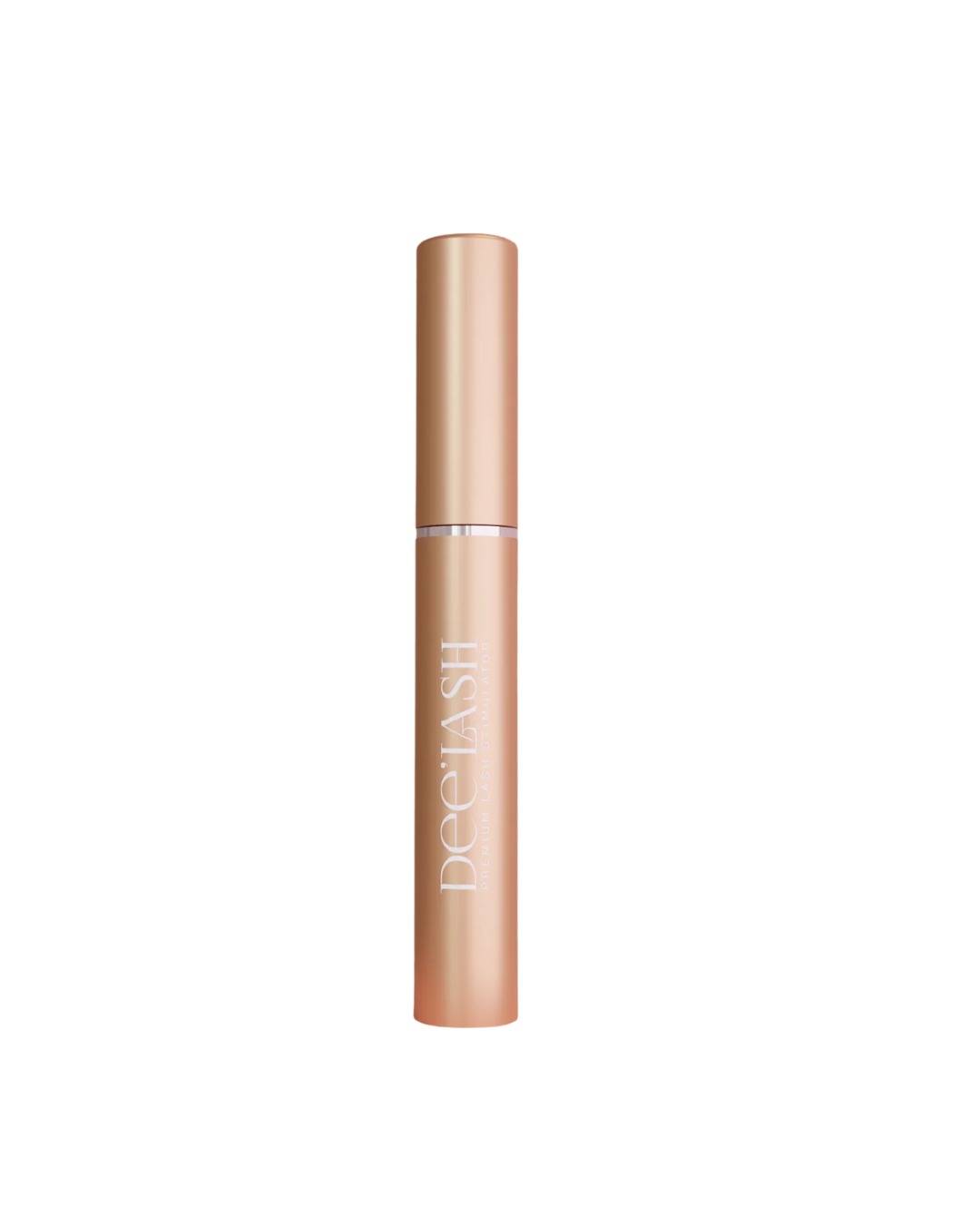 DEE’LASH 5 ml