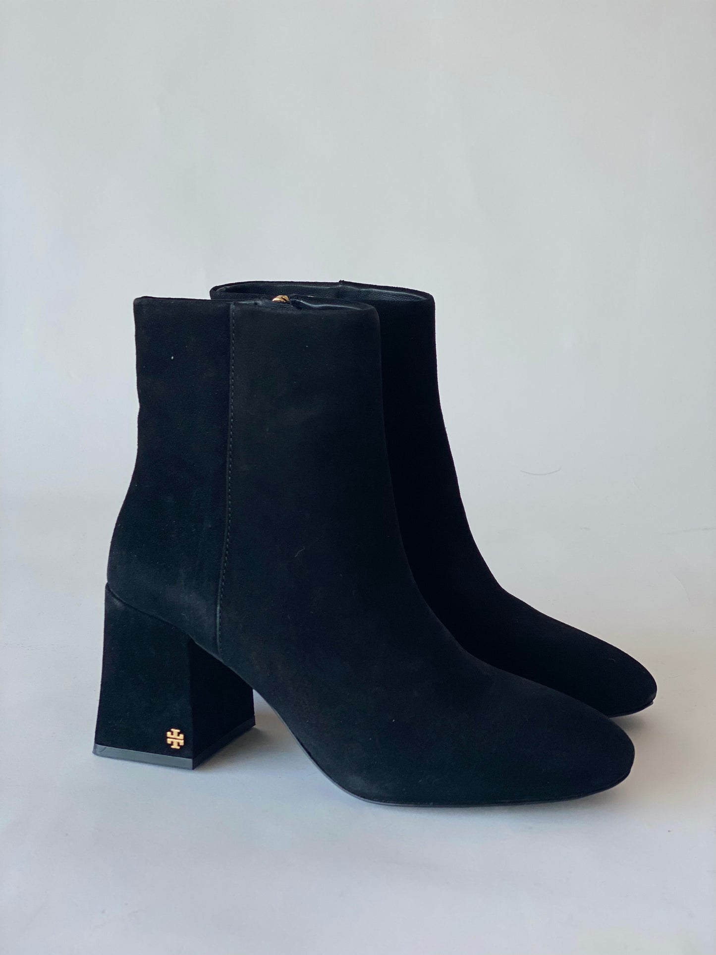 Tory Burch Botines