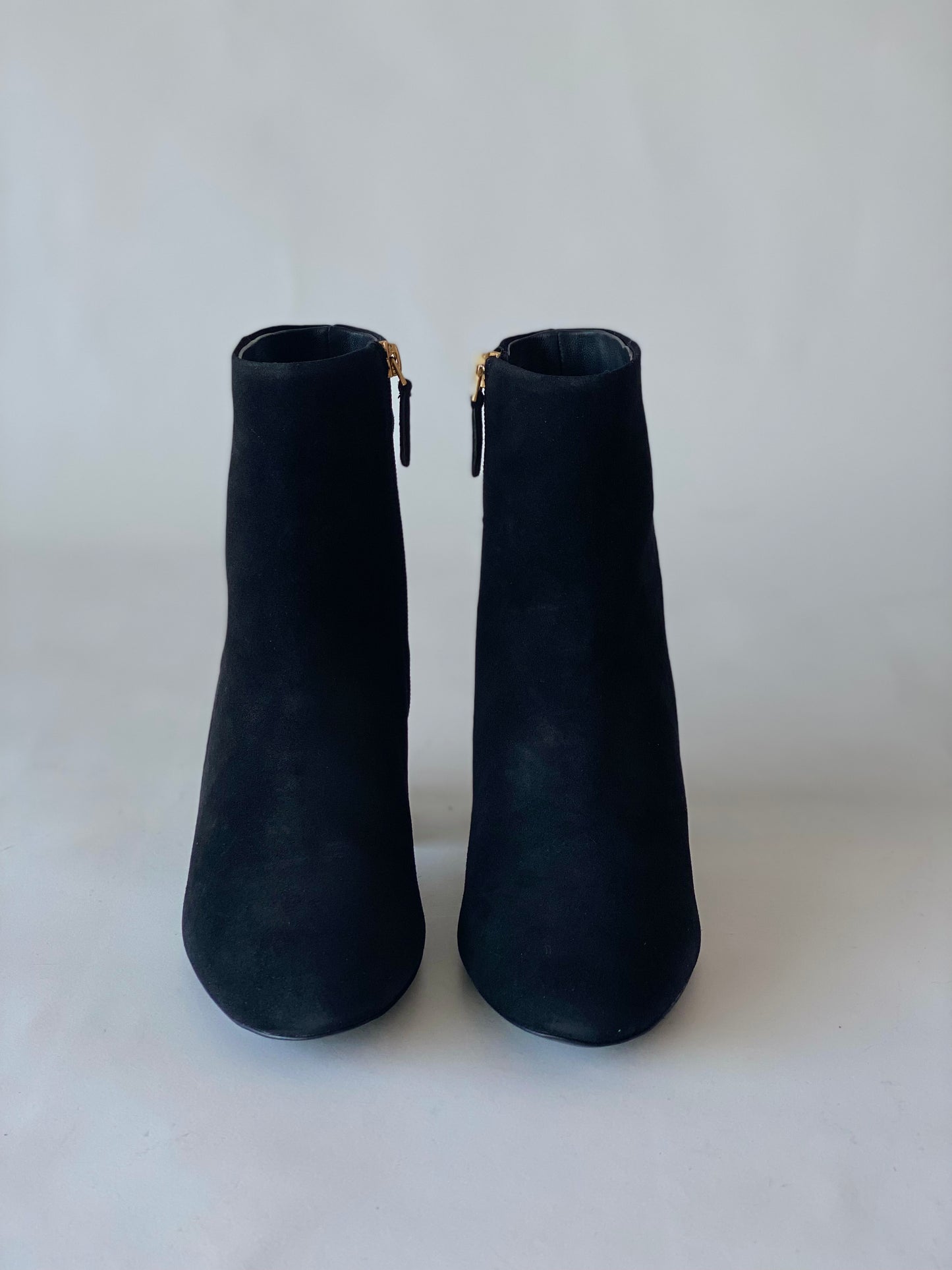 Tory Burch Botines