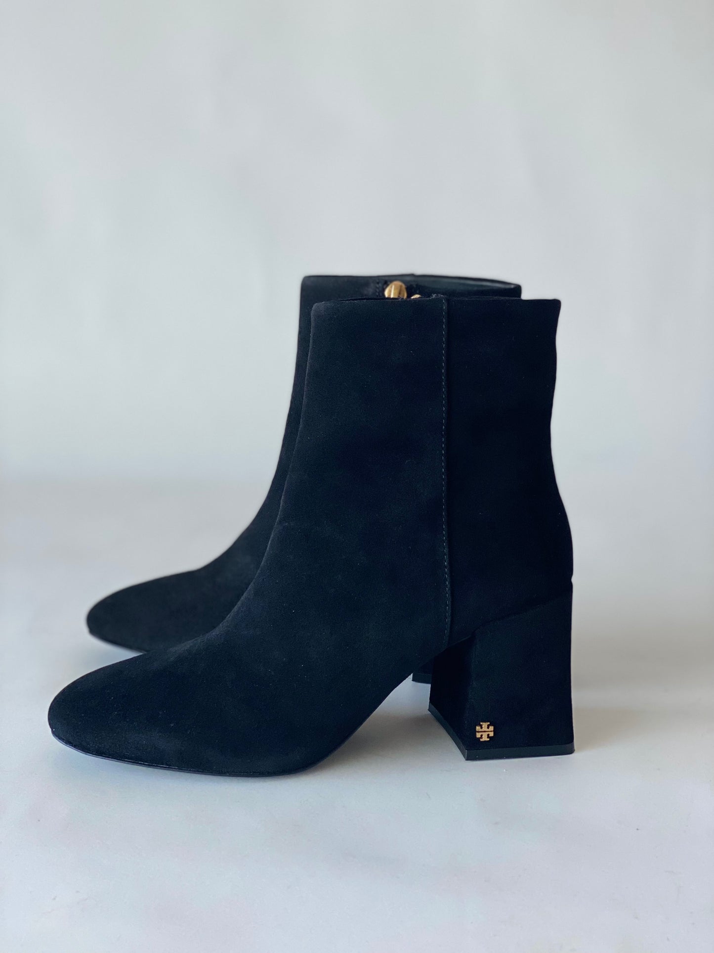 Tory Burch Botines