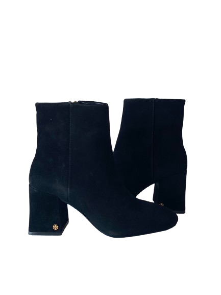 Tory Burch Botines