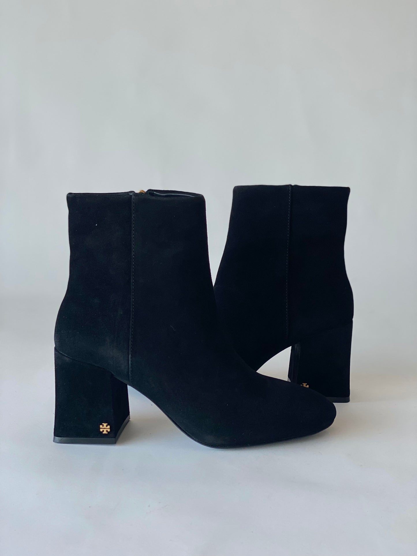 Tory Burch Botines