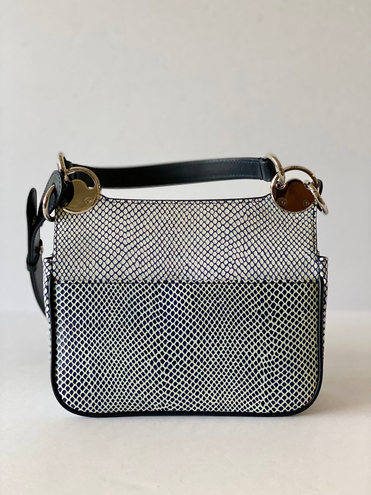 Kenzo Bag