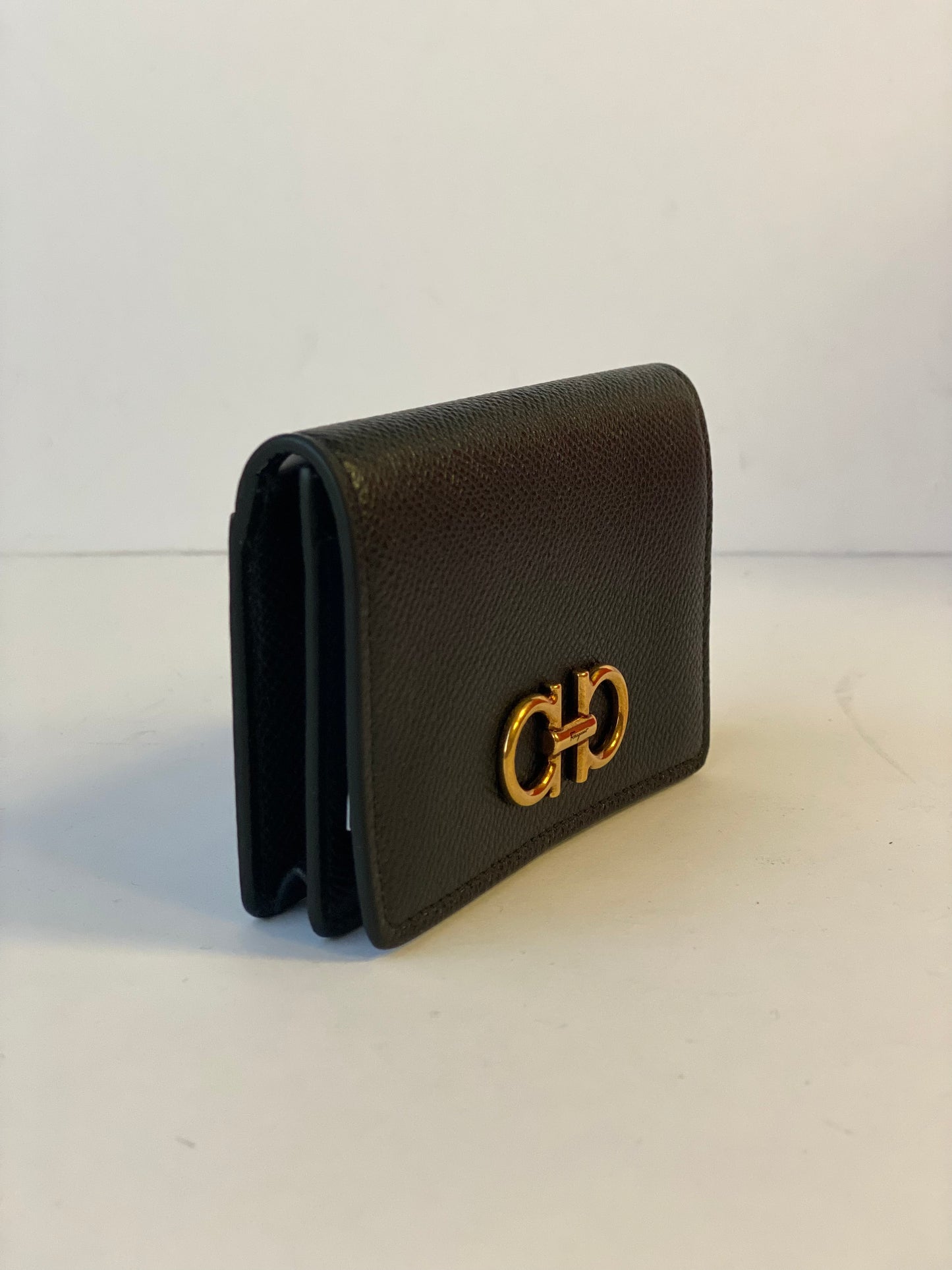 Ferragamo Wallet