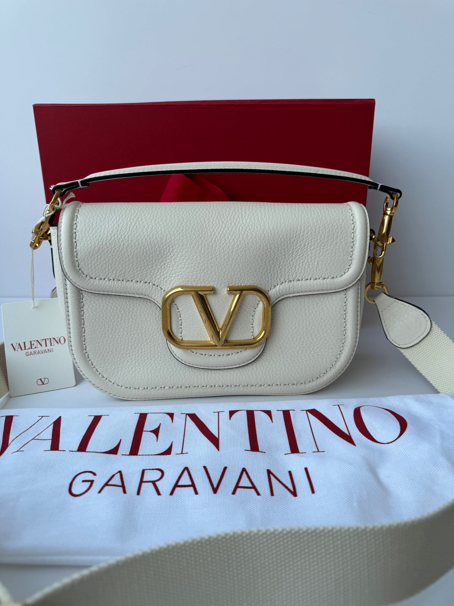 Valentino Garavani Bag