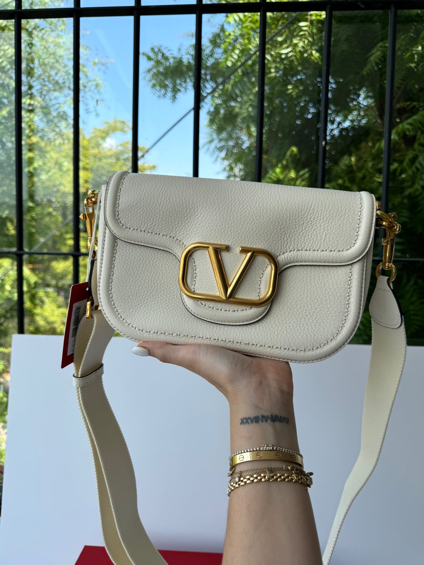 Valentino Garavani Bag