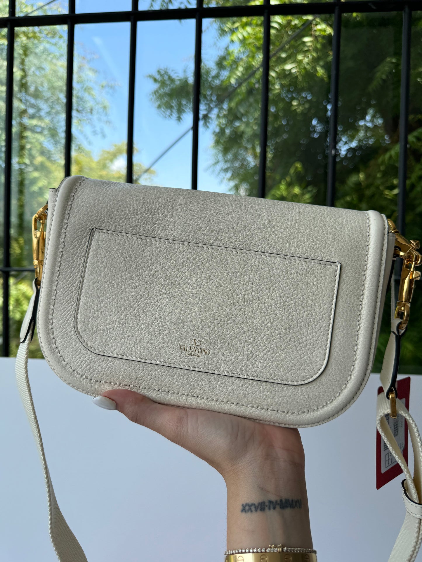 Valentino Garavani Bag