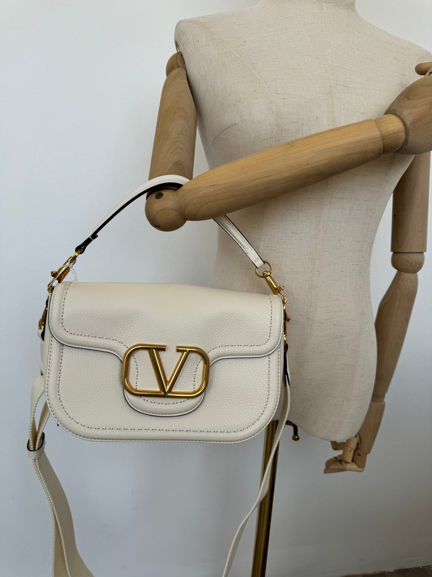 Valentino Garavani Bag