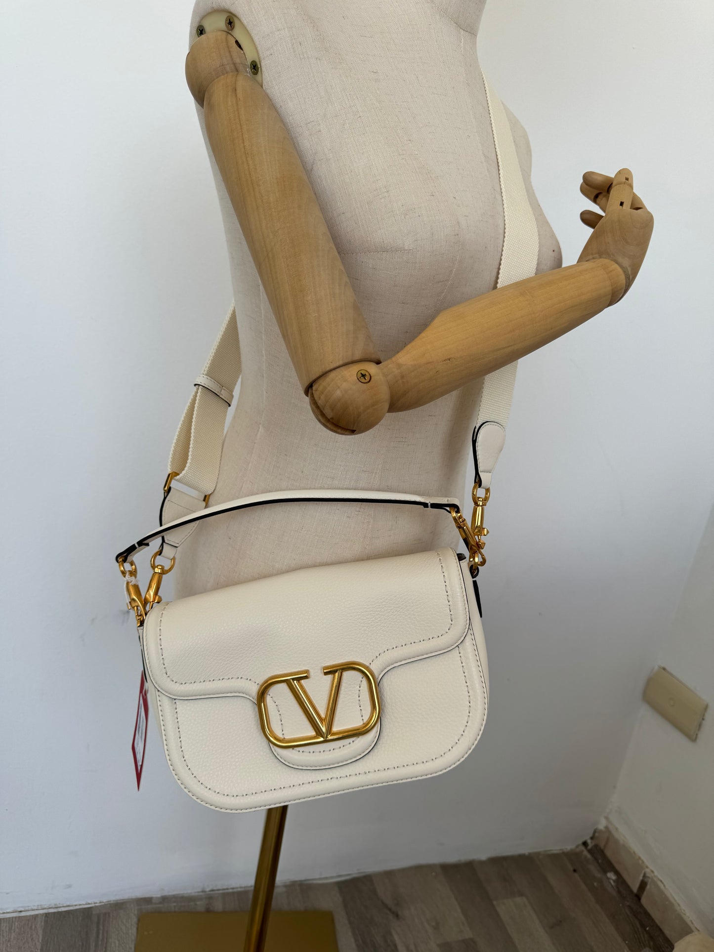 Valentino Garavani Bag