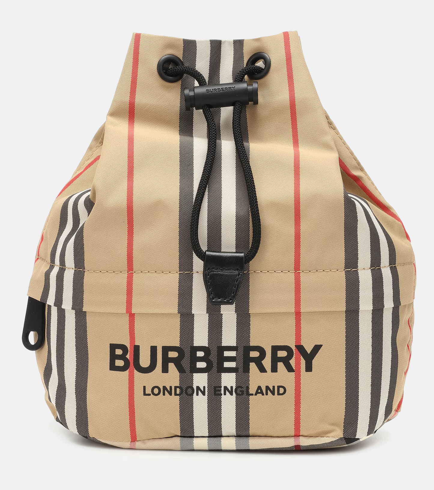 Burberry Pouch Bag