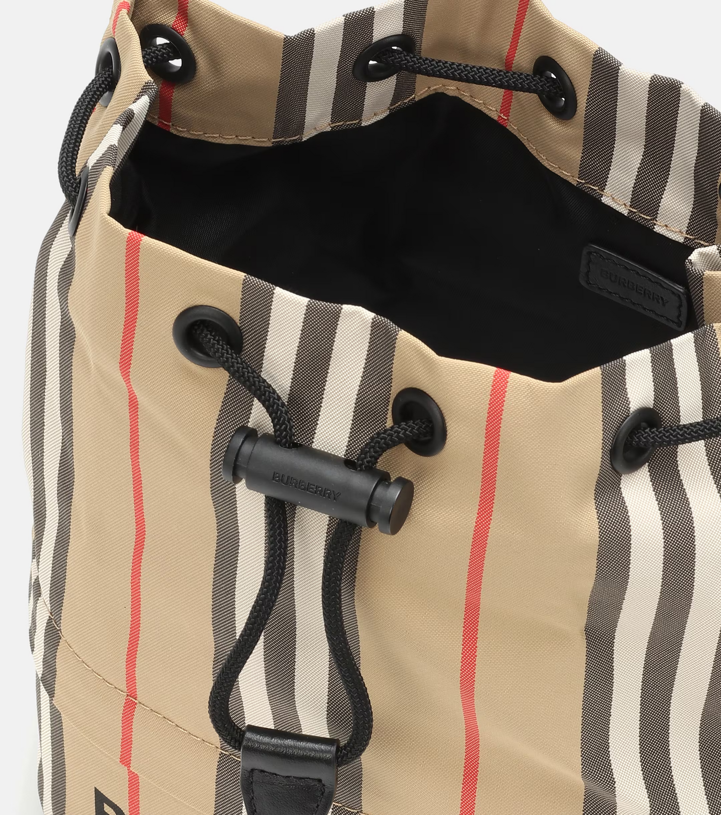 Burberry Pouch Bag