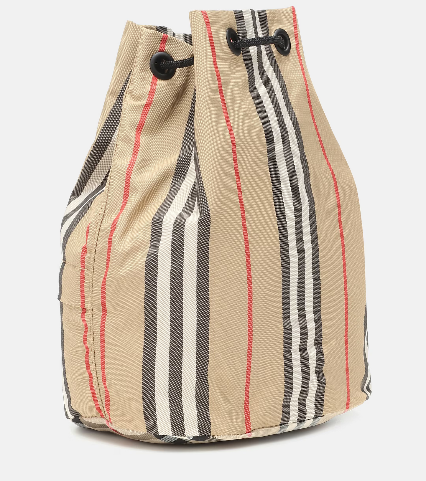 Burberry Pouch Bag