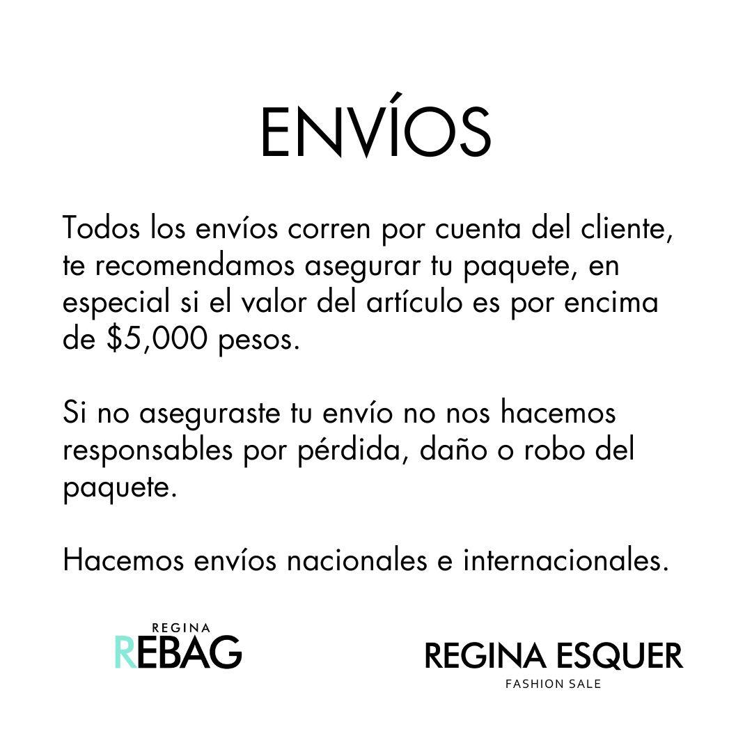 CAROLINA HERRERA