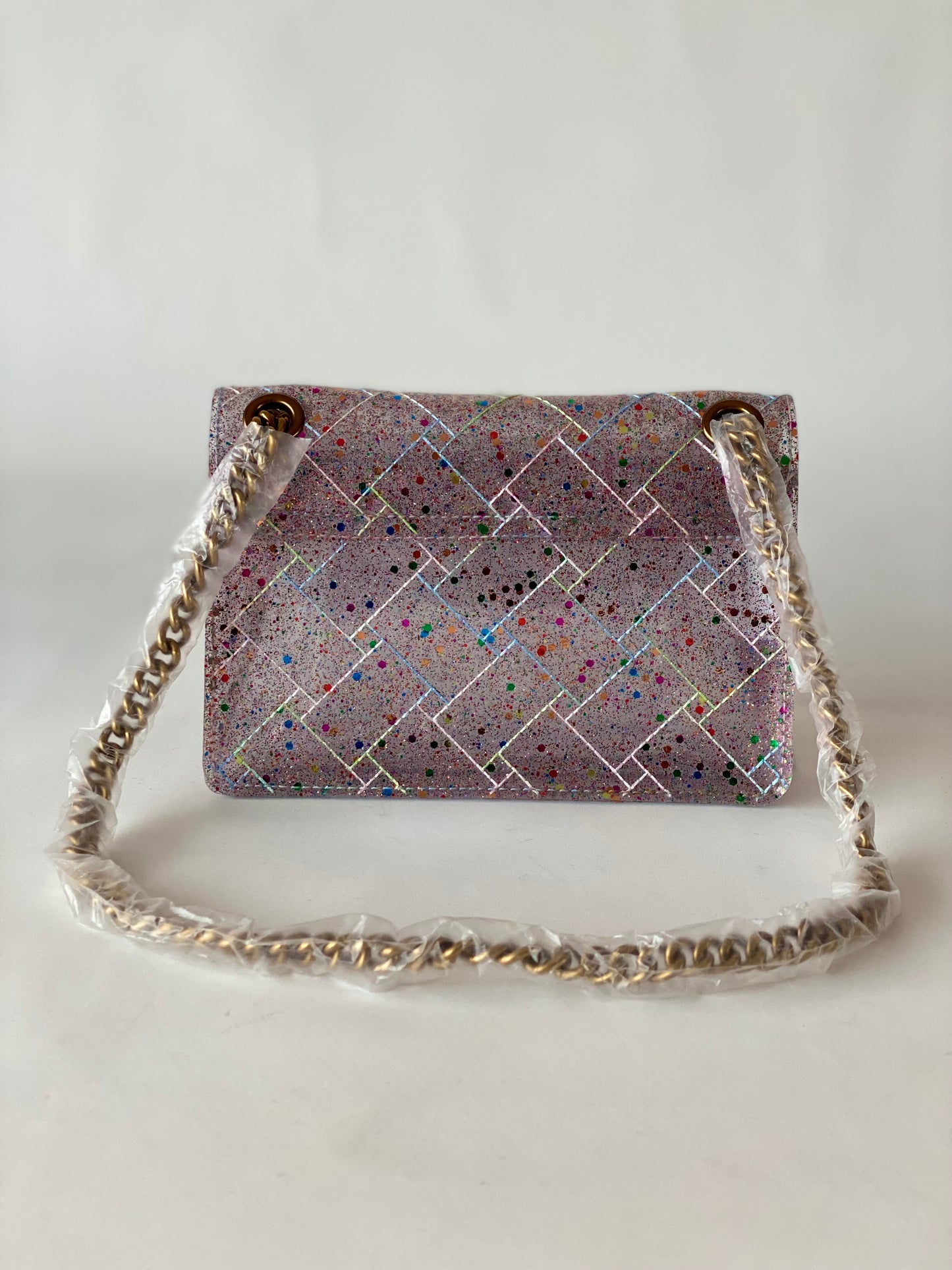 Kurt geiger Kensington Bag