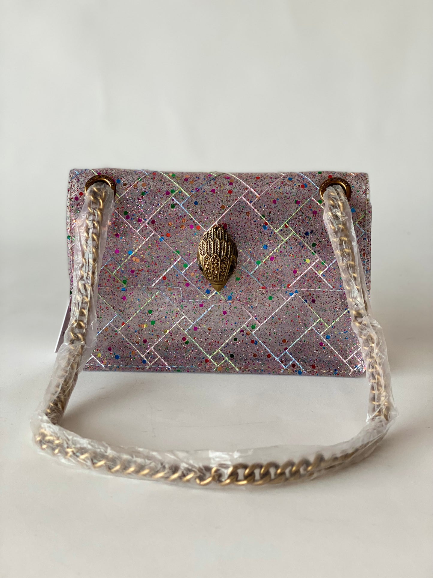 Kurt geiger Kensington Bag