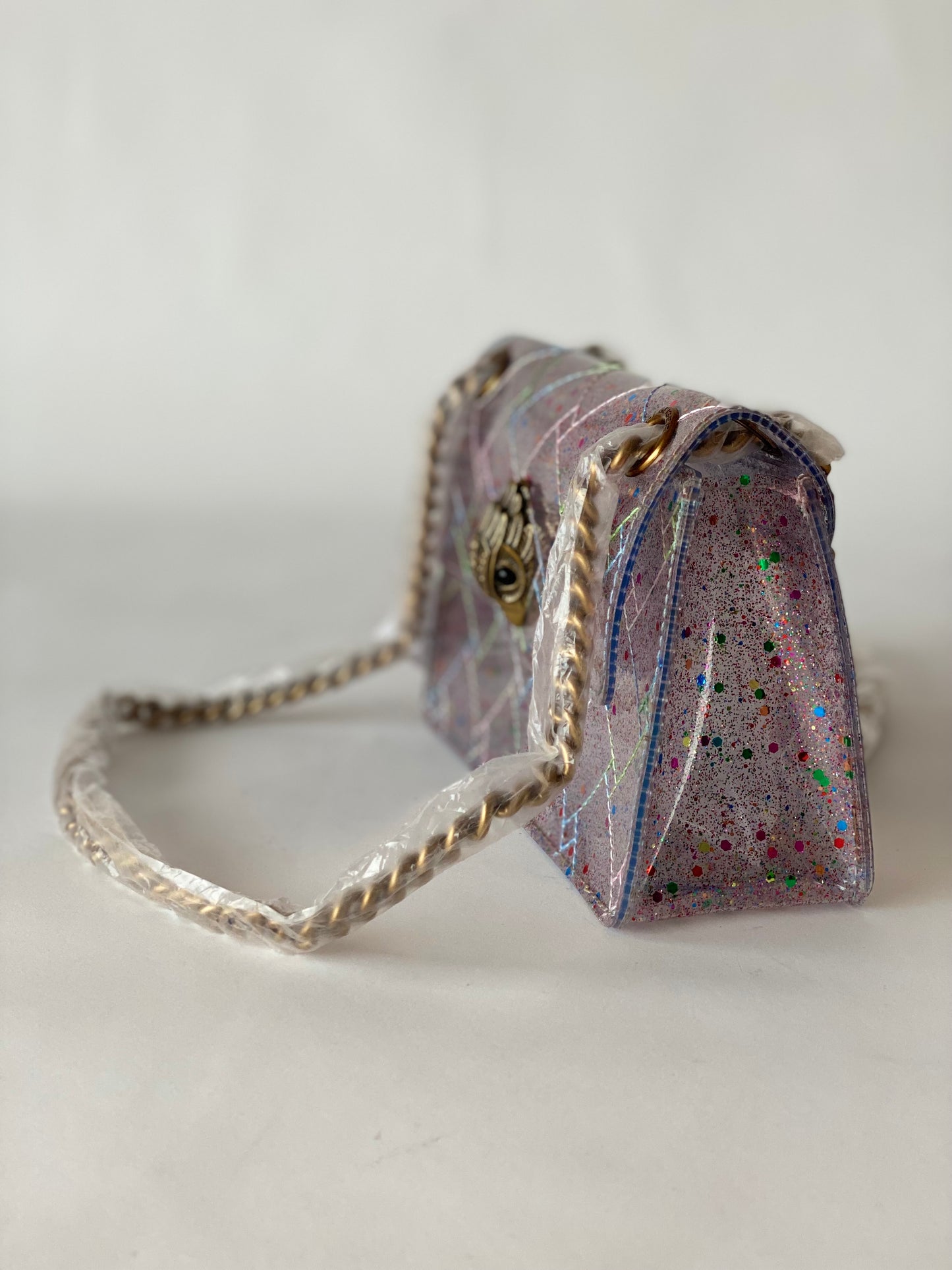 Kurt geiger Kensington Bag