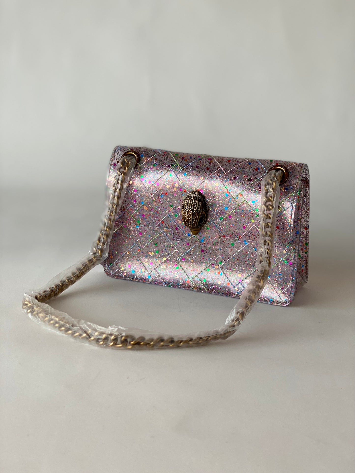 Kurt geiger Kensington Bag
