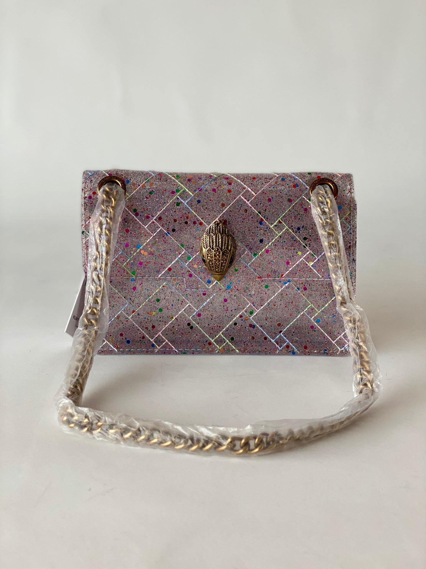 Kurt geiger Kensington Bag