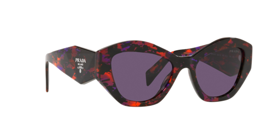 Prada Eyewear