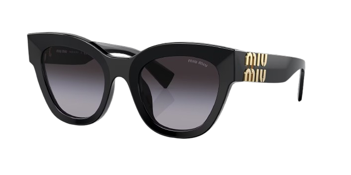 Miu Miu Eyewear