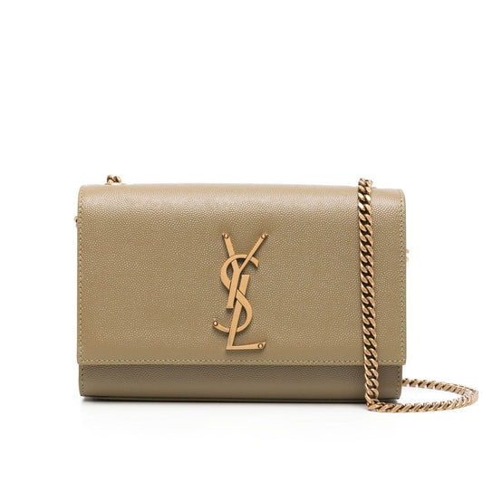 Saint Laurent Kate Bag