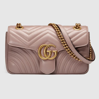 Gucci GG Marmont bag Mini