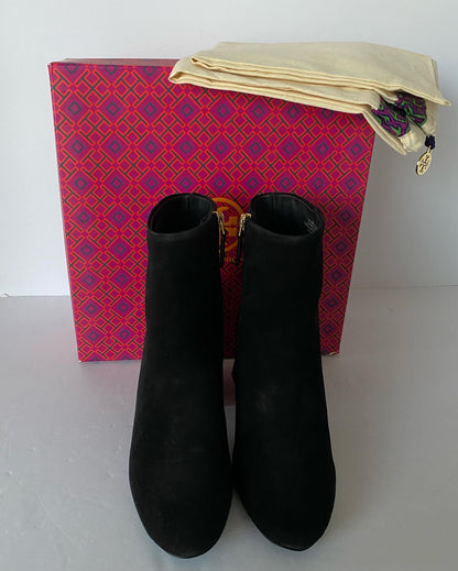 Tory Burch Botines