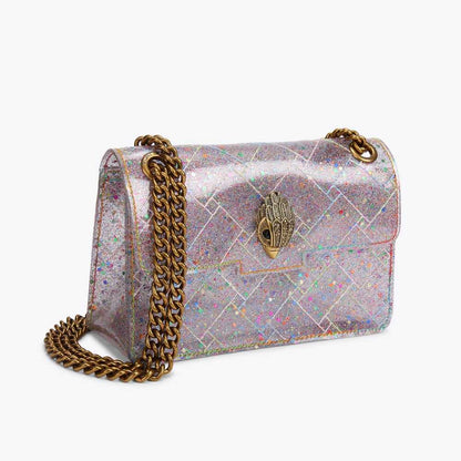 Kurt geiger Kensington Bag