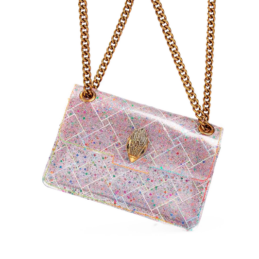 Kurt geiger Kensington Bag