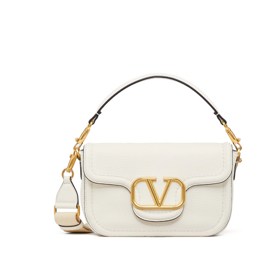 Valentino Garavani Bag