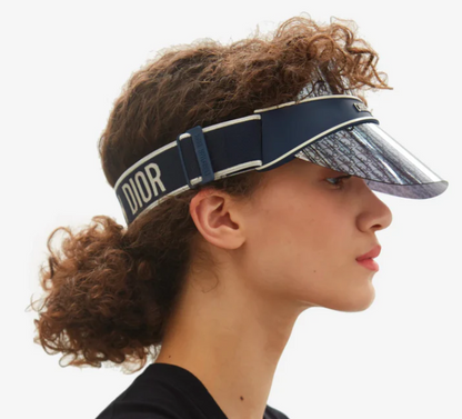 Dior Eyewear Visor