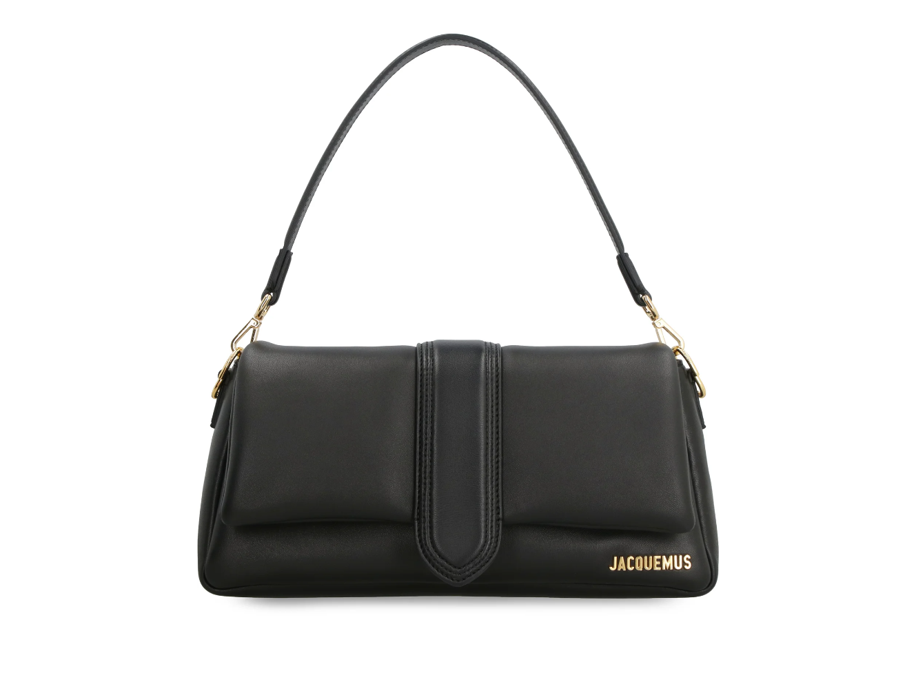 Jacquemus Le bambimou Bag