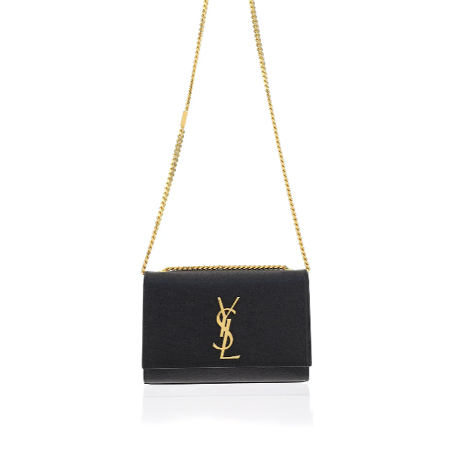 Saint Laurent Kate bag