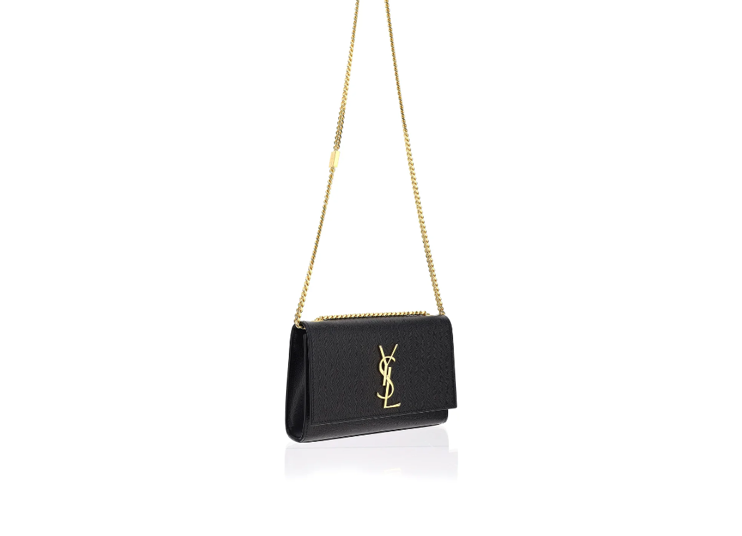 Saint Laurent Kate bag