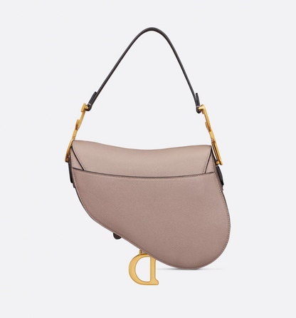 Dior Saddle bag