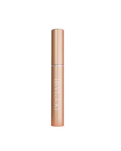 DEE’LASH 5 ml