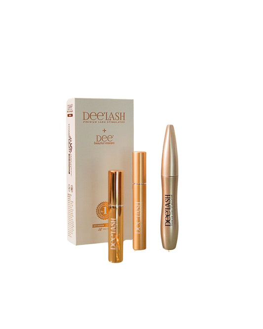 DEE’LASH 5 ml