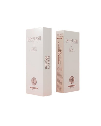 DEE’LASH 5 ml