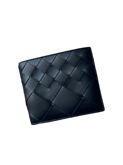 Bottega Veneta Wallet Men