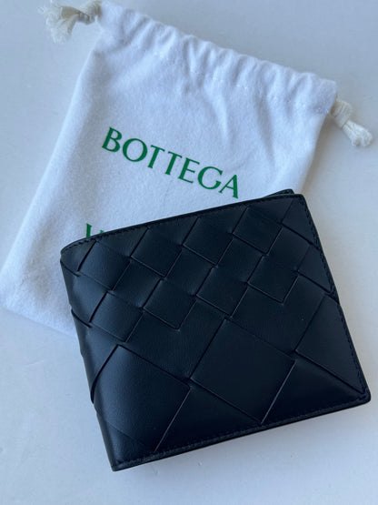 Bottega Veneta Wallet Men