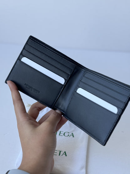 Bottega Veneta Wallet Men