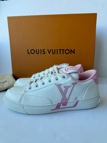 Louis Vuitton Tenis