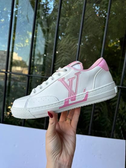 Louis Vuitton Tenis