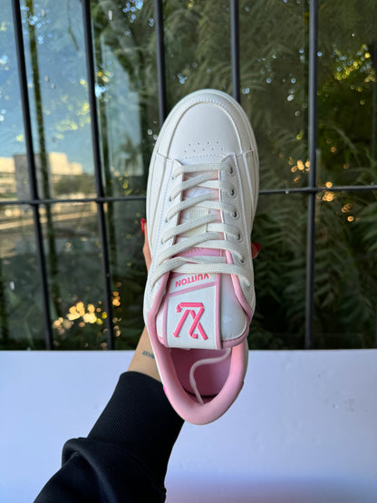 Louis Vuitton Tenis