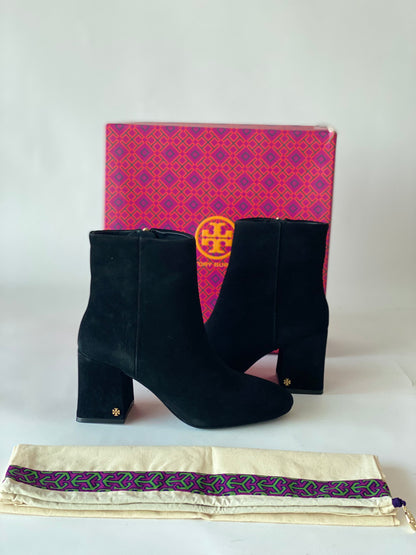Tory Burch Botines