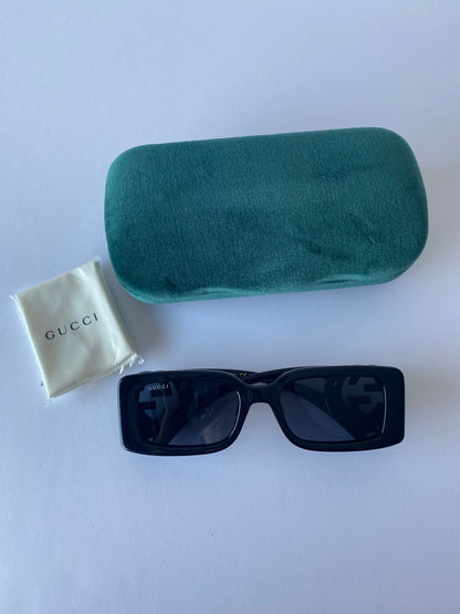 Gucci Eyewear