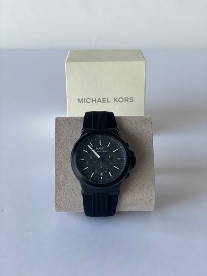 Michael kors Reloj